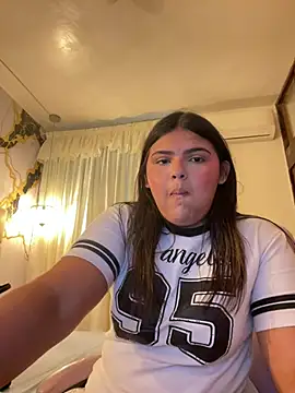 Snapshot of Lia_sexx chatting on February 2026 12:04:02 PM Lia sexx online show from February 2026 12:04:02 PM