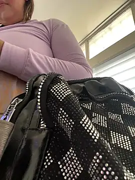 Snapshot of Lia_sexx chatting on March 2026 06:59:02 PM Lia sexx online show from March 2026 06:59:02 PM