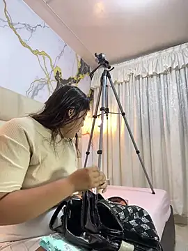 Snapshot of Lia_sexx chatting on March 2026 12:00:01 PM Lia sexx online show from March 2026 12:00:01 PM