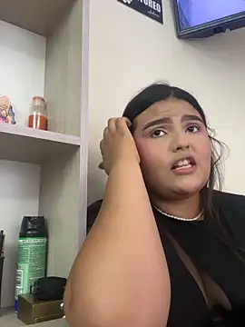 Snapshot of Lia_sexx chatting on March 2026 06:37:01 PM Lia sexx online show from March 2026 06:37:01 PM