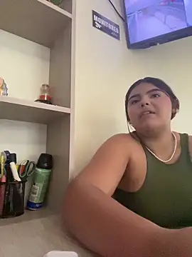 Snapshot of Lia_sexx chatting on March 2026 12:02:02 PM Lia sexx online show from March 2026 12:02:02 PM