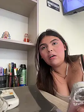 Snapshot of Lia_sexx chatting on March 2026 06:45:02 PM Lia sexx online show from March 2026 06:45:02 PM