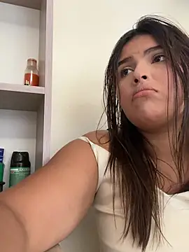 Snapshot of Lia_sexx chatting on March 2026 06:46:02 PM Lia sexx online show from March 2026 06:46:02 PM