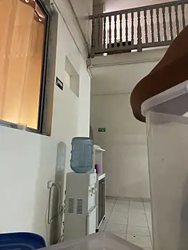 Snapshot of Lia_sexx chatting on March 2026 02:01:01 PM Lia sexx online show from March 2026 02:01:01 PM