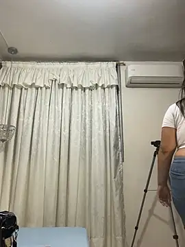 Snapshot of Lia_sexx chatting on March 2026 12:11:01 PM Lia sexx online show from March 2026 12:11:01 PM