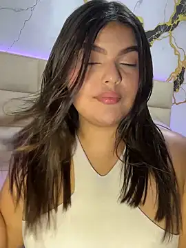 Snapshot of Lia_sexx chatting on March 2026 12:12:02 PM Lia sexx online show from March 2026 12:12:02 PM