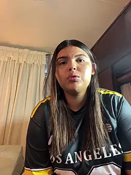 Snapshot of Lia_sexx chatting on March 2026 01:17:01 PM Lia sexx online show from March 2026 01:17:01 PM