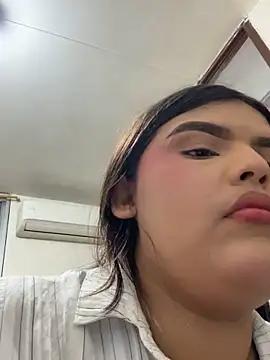 Snapshot of Lia_sexx chatting on March 2026 06:45:02 PM Lia sexx online show from March 2026 06:45:02 PM