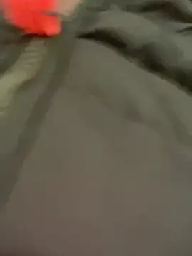 Snapshot of Lia_sexx chatting on March 2026 11:58:01 AM Lia sexx online show from March 2026 11:58:01 AM