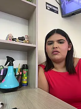 Snapshot of Lia_sexx chatting on March 2026 06:44:01 PM Lia sexx online show from March 2026 06:44:01 PM