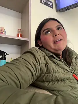 Snapshot of Lia_sexx chatting on March 2026 06:56:01 PM Lia sexx online show from March 2026 06:56:01 PM