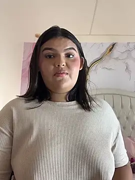 Snapshot of Lia_sexx chatting on March 2026 06:47:02 PM Lia sexx online show from March 2026 06:47:02 PM