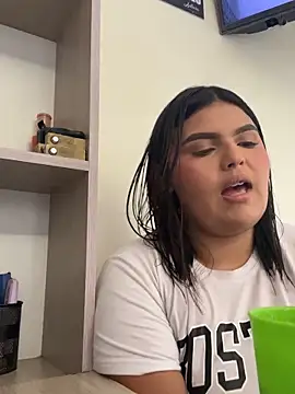 Snapshot of Lia_sexx chatting on March 2026 06:46:01 PM Lia sexx online show from March 2026 06:46:01 PM