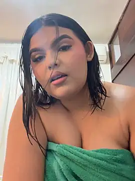 Lia sexx online show from April 2026 07:11:02 PM