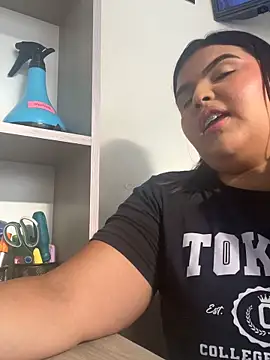 Lia sexx online show from May 2026 12:21:02 PM