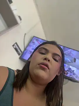 Lia sexx online show from June 2026 07:25:01 PM