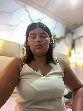 Lia sexx online show from June 2026 12:20:01 PM