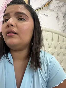 Lia sexx online show from June 2026 08:52:01 AM