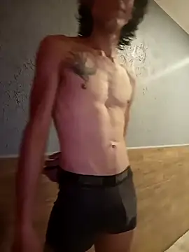 Snapshot of Latinopervs chatting on February 2025 01:13:02 AM Latinopervs online show from February 2025 01:13:02 AM