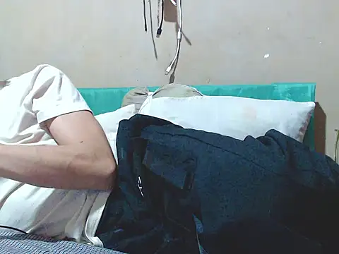 Latinopervs online show from March 2026 05:57:02 AM