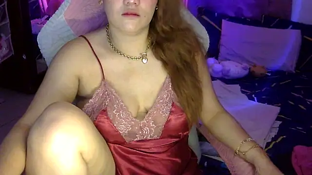Snapshot of yourbabe_Brielle chatting on April 2026 08:11:01 PM yourbabe Brielle online show from April 2026 08:11:01 PM