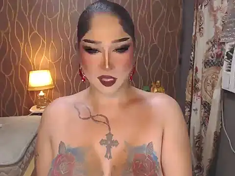 Snapshot of Transdomts4u chatting on February 2026 09:38:02 PM Transdomts4u online show from February 2026 09:38:02 PM