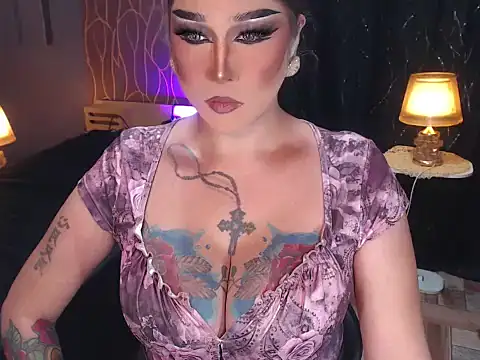 Snapshot of Transdomts4u chatting on March 2026 03:49:02 PM Transdomts4u online show from March 2026 03:49:02 PM