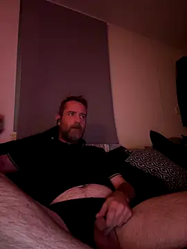 Snapshot of niceone888 chatting on September 2025 10:43:01 PM niceone888 online show from September 2025 10:43:01 PM