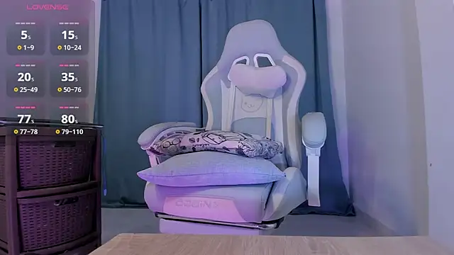 Snapshot of zoe_37 chatting on November 2025 02:00:01 AM zoe 37 online show from November 2025 02:00:01 AM