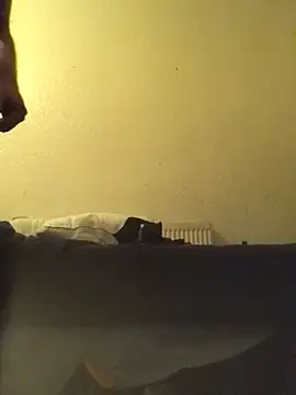 Sexyheelskev online show from January 2026 04:23:02 PM