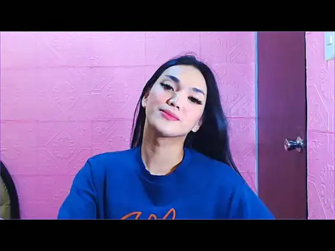 WONDERWOMAN2023 online show from October 2025 05:55:02 PM