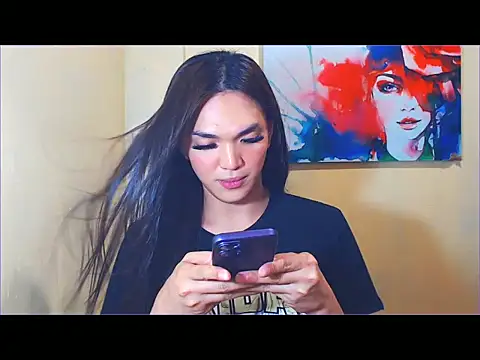 WONDERWOMAN2023 online show from March 2026 05:44:01 AM