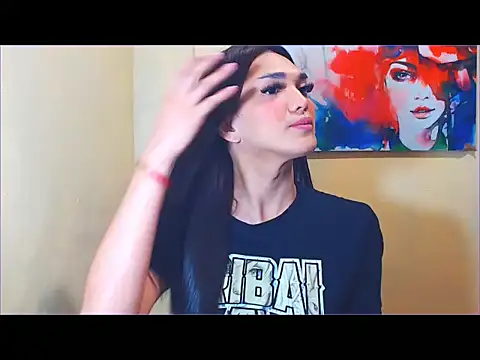 WONDERWOMAN2023 online show from March 2026 06:45:02 PM