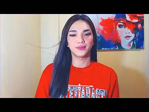 WONDERWOMAN2023 online show from March 2026 11:30:01 PM