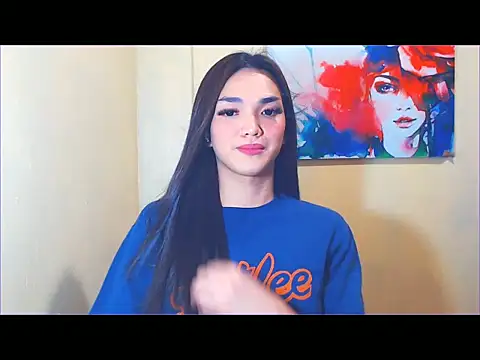 WONDERWOMAN2023 online show from March 2026 03:10:02 AM