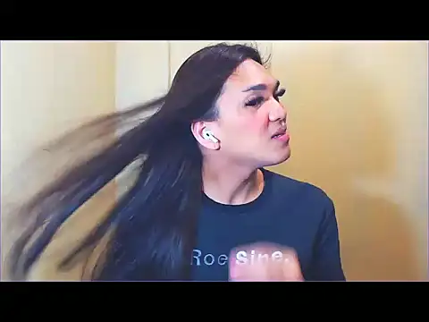 WONDERWOMAN2023 online show from March 2026 01:15:02 PM