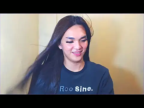 WONDERWOMAN2023 online show from March 2026 04:28:02 AM