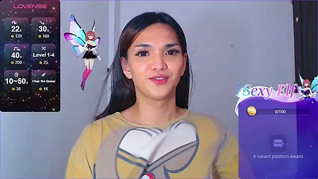 WONDERWOMAN2023 online show from June 2026 06:51:02 AM