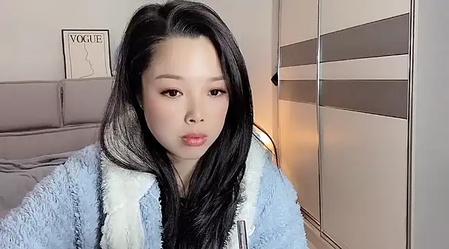 kk lele online show from December 2024 08:00:02 AM