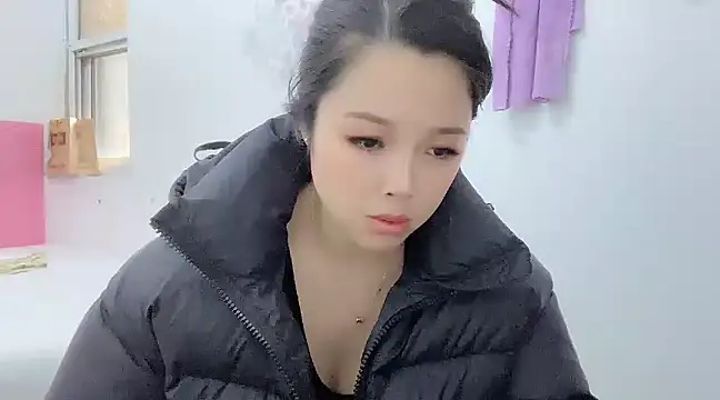 kk lele online show from December 2024 06:10:02 AM