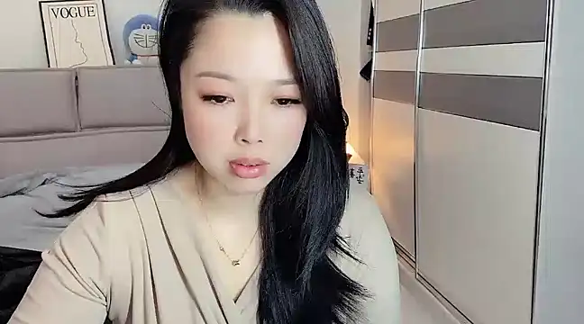 kk lele online show from December 2024 05:10:02 AM