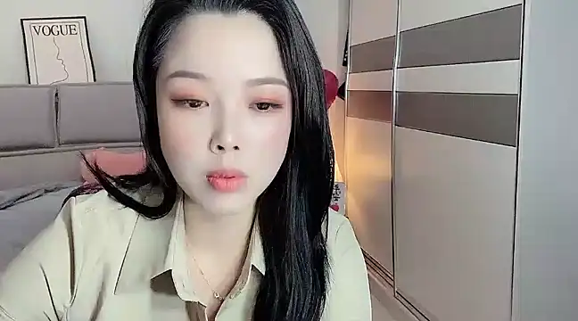 kk lele online show from December 2024 07:53:01 AM