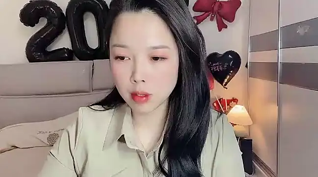 kk lele online show from January 2025 04:32:01 AM