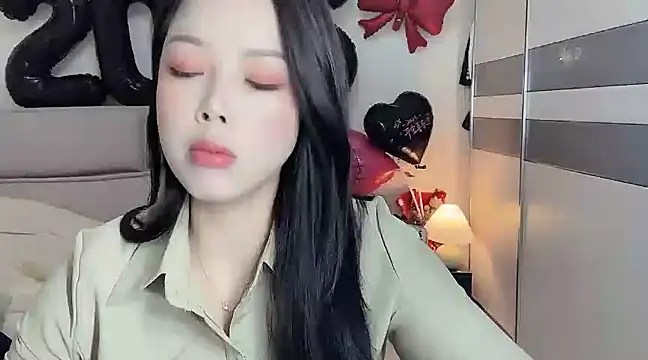 kk lele online show from February 2025 07:18:01 AM