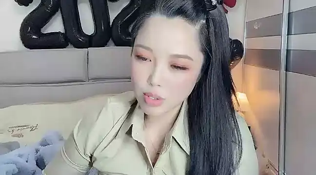 kk lele online show from February 2025 07:50:01 AM