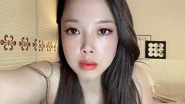 kk lele online show from March 2026 03:52:01 AM