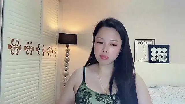 kk lele online show from April 2026 04:15:01 AM