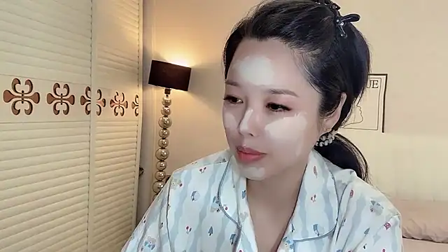 kk lele online show from June 2026 04:48:01 AM