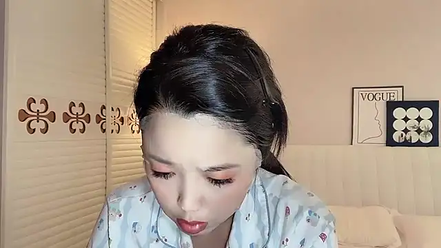 kk lele online show from June 2026 04:39:02 AM