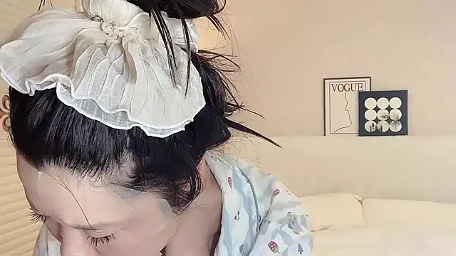 kk lele online show from June 2026 04:52:02 AM